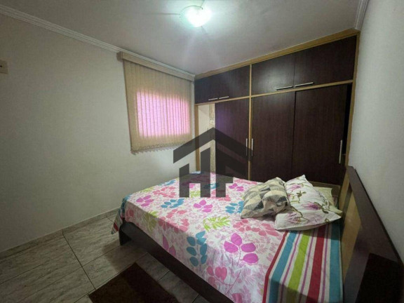 Imagem Casa com 7 Quartos à Venda ou Locação, 100 m² em Caiuca - Caruaru