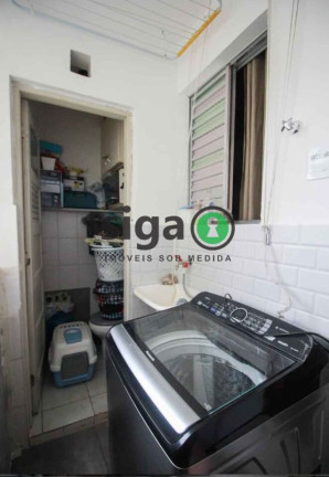 Imagem Apartamento com 2 Quartos à Venda, 78 m² em Bela Vista - São Paulo Imagem Apartamento com 2 Quartos à Venda, 78 m² em Bela Vista - São Paulo