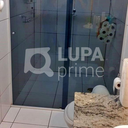 Imagem Casa com 3 Quartos à Venda, 137 m² em Vila Formosa - São Paulo Imagem Casa com 3 Quartos à Venda, 137 m² em Vila Formosa - São Paulo