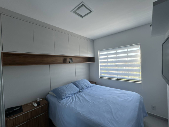 Imagem Apartamento com 3 Quartos à Venda, em Itacolomi - Balneário Piçarras Imagem Apartamento com 3 Quartos à Venda, em Itacolomi - Balneário Piçarras