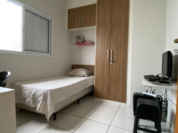Imagem Casa de Condomínio com 3 Quartos à Venda, 70 m² em Wanel Ville - Sorocaba Imagem Casa de Condomínio com 3 Quartos à Venda, 70 m² em Wanel Ville - Sorocaba