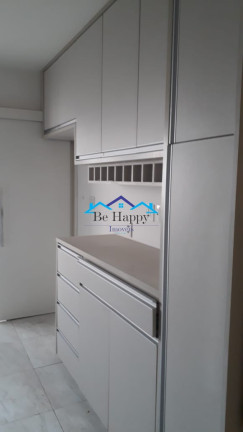 Imagem Apartamento com 3 Quartos à Venda, 87 m² em Vila Olímpia - São Paulo Imagem Apartamento com 3 Quartos à Venda, 87 m² em Vila Olímpia - São Paulo