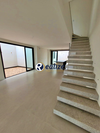 Imagem Casa com 3 Quartos à Venda, 137 m² em São Judas Tadeu - Guarapari Imagem Casa com 3 Quartos à Venda, 137 m² em São Judas Tadeu - Guarapari