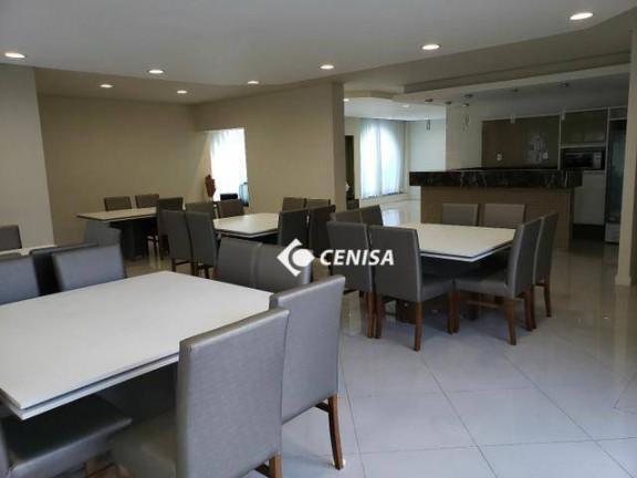 Imagem Apartamento com 3 Quartos à Venda, 104 m² em Cidade Nova I - Indaiatuba Imagem Apartamento com 3 Quartos à Venda, 104 m² em Cidade Nova I - Indaiatuba