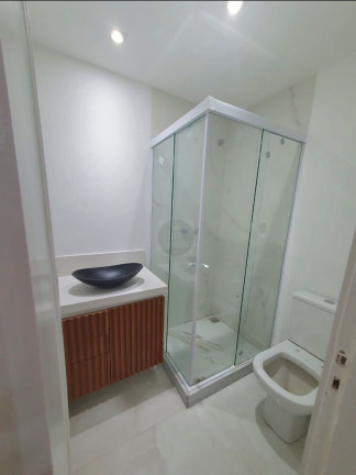 Imagem Apartamento com 2 Quartos à Venda, 116 m² em Copacabana - Rio De Janeiro Imagem Apartamento com 2 Quartos à Venda, 116 m² em Copacabana - Rio De Janeiro