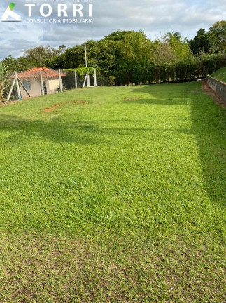 Imagem Imóvel com 3 Quartos à Venda, 350 m² em Bom Retiro - Porto Feliz Imagem Imóvel com 3 Quartos à Venda, 350 m² em Bom Retiro - Porto Feliz