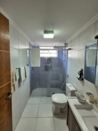 Imagem Imóvel com 2 Quartos à Venda, 82 m² em Bela Vista - São Paulo Imagem Imóvel com 2 Quartos à Venda, 82 m² em Bela Vista - São Paulo