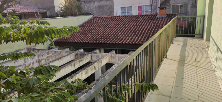 Imagem Imóvel Comercial à Venda, 600 m² em Jardim Vergueiro - Sorocaba Imagem Imóvel Comercial à Venda, 600 m² em Jardim Vergueiro - Sorocaba