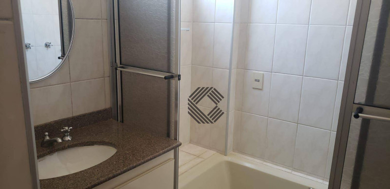 Imagem Apartamento com 3 Quartos à Venda, 96 m² em Centro - Sorocaba