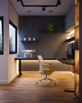 Imagem Apartamento com 2 Quartos à Venda, 136 m² em Santa Regina - Camboriú