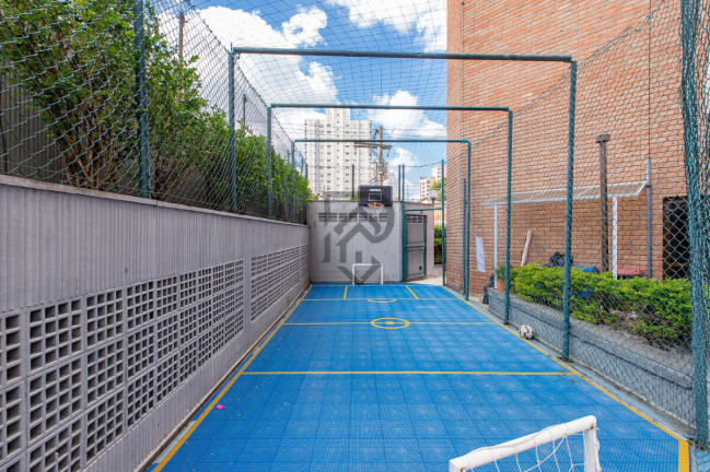 Imagem Apartamento com 4 Quartos à Venda, 194 m² em Chácara Santo Antônio (zona Sul) - São Paulo Imagem Apartamento com 4 Quartos à Venda, 194 m² em Chácara Santo Antônio (zona Sul) - São Paulo