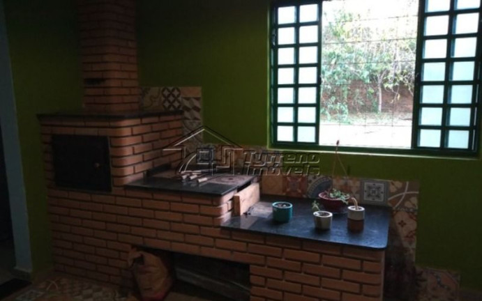 Imagem Imóvel com 3 Quartos à Venda, 250 m² em Zona Norte - São José Dos Campos Imagem Imóvel com 3 Quartos à Venda, 250 m² em Zona Norte - São José Dos Campos