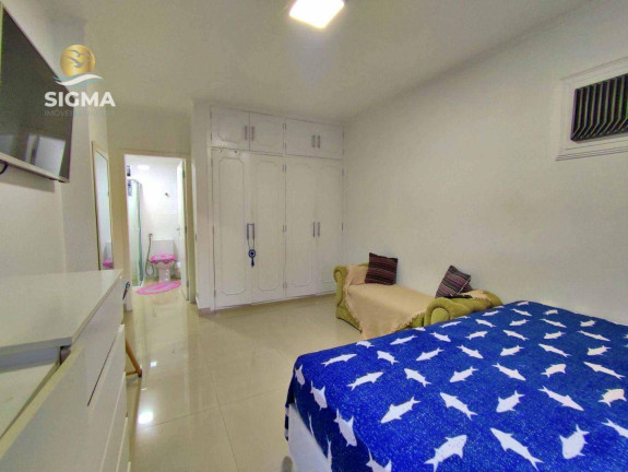 Imagem Apartamento com 2 Quartos à Venda, 98 m² em Pitangueiras - Guarujá Imagem Apartamento com 2 Quartos à Venda, 98 m² em Pitangueiras - Guarujá