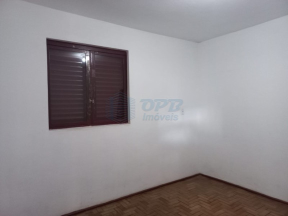 Imagem Casa para Alugar, em Campos Eliseos - Ribeirão Preto Imagem Casa para Alugar, em Campos Eliseos - Ribeirão Preto