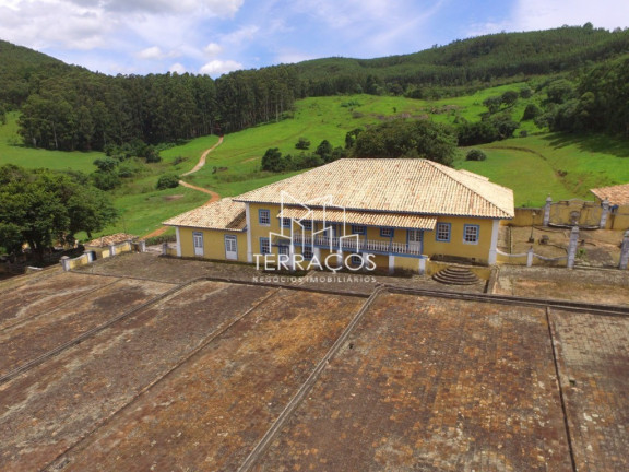 Imagem Terreno à Venda, 400 m² em Condomínio Quinta Da Baroneza Ii - Bragança Paulista Imagem Terreno à Venda, 400 m² em Condomínio Quinta Da Baroneza Ii - Bragança Paulista