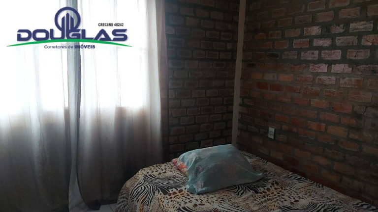 Imagem Chácara com 2 Quartos à Venda, 1 m² em Viamão Imagem Chácara com 2 Quartos à Venda, 1 m² em Viamão