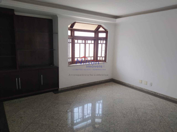 Imagem Casa com 3 Quartos à Venda,  em Vila Galvão - Guarulhos