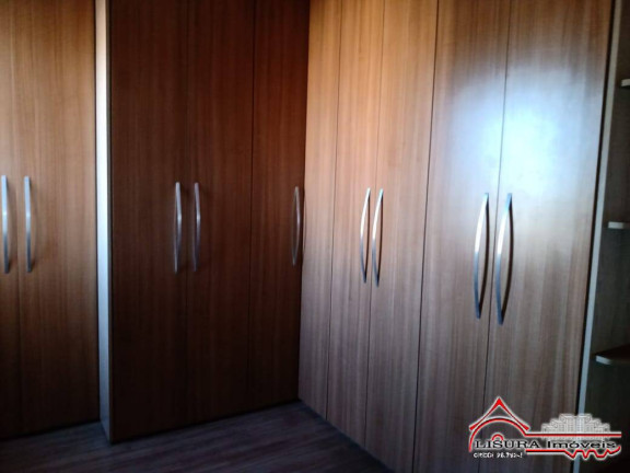 Imagem Apartamento com 3 Quartos para Alugar, 87 m² em Centro - Jacareí Imagem Apartamento com 3 Quartos para Alugar, 87 m² em Centro - Jacareí