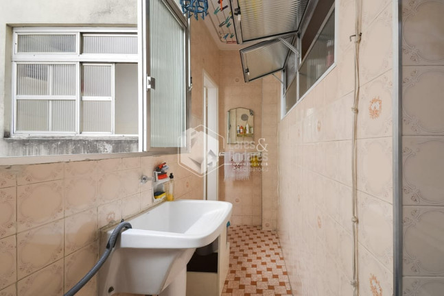 Imagem Apartamento com 3 Quartos à Venda, 152 m² em Bela Vista - São Paulo Imagem Apartamento com 3 Quartos à Venda, 152 m² em Bela Vista - São Paulo