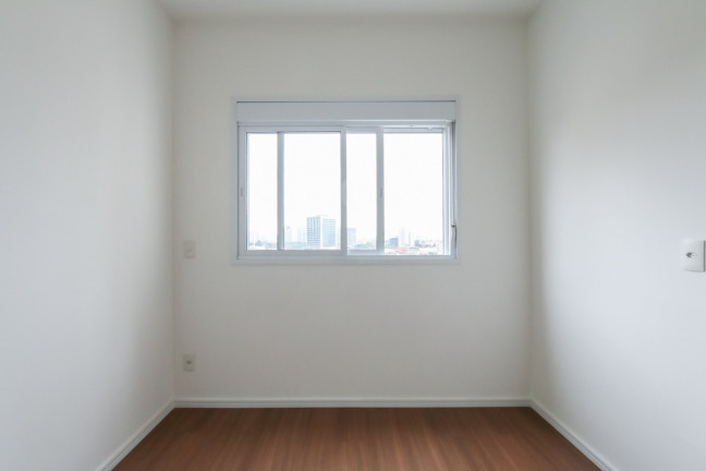 Imagem Apartamento com 2 Quartos à Venda, 62 m² em Várzea Da Barra Funda - São Paulo Imagem Apartamento com 2 Quartos à Venda, 62 m² em Várzea Da Barra Funda - São Paulo