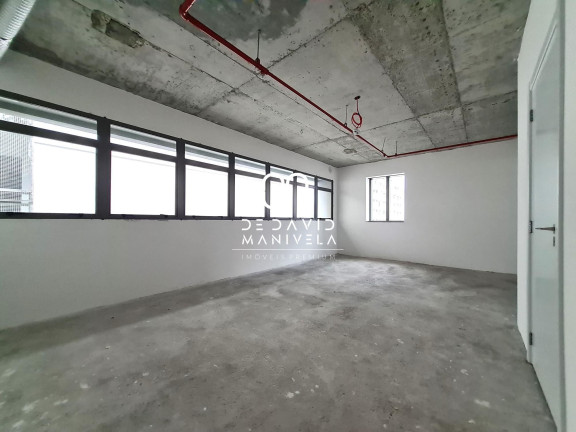 Imagem Sala Comercial à Venda, 21 m² em Centro - Santa Maria