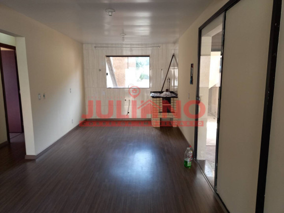 Imagem Casa com 3 Quartos à Venda, 160 m² em Serra Alta - São Bento Do Sul Imagem Casa com 3 Quartos à Venda, 160 m² em Serra Alta - São Bento Do Sul