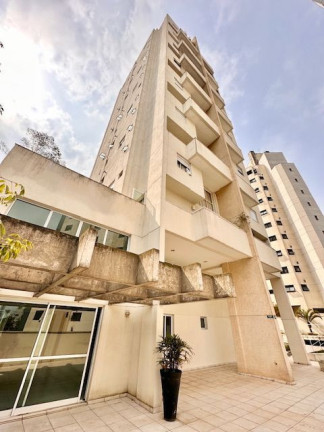 Imagem Apartamento com 2 Quartos à Venda, 79 m² em Vila Andrade - São Paulo Imagem Apartamento com 2 Quartos à Venda, 79 m² em Vila Andrade - São Paulo