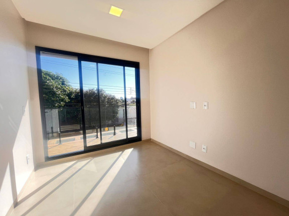 Imagem Sobrado com 3 Quartos à Venda, 153 m² em Pioneiros Catarinense - Cascavel