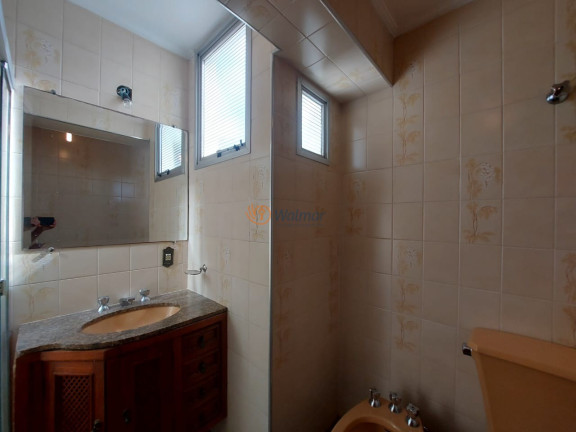Imagem Imóvel com 3 Quartos à Venda, 144 m² em Cambuí - Campinas Imagem Imóvel com 3 Quartos à Venda, 144 m² em Cambuí - Campinas