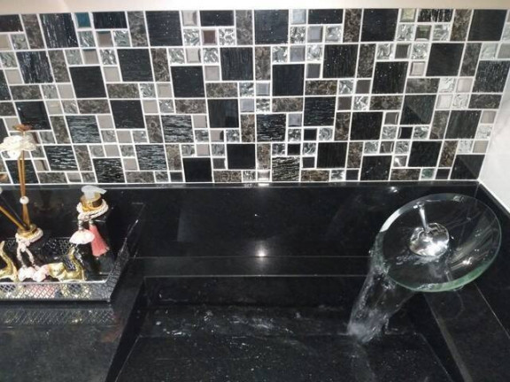 Imagem Apartamento com 2 Quartos à Venda, 44 m² em Jardim Casa Branca - Sorocaba Imagem Apartamento com 2 Quartos à Venda, 44 m² em Jardim Casa Branca - Sorocaba