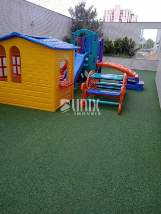 Imagem Apartamento com 3 Quartos à Venda, 120 m² em Centro - Campos Dos Goytacazes Imagem Apartamento com 3 Quartos à Venda, 120 m² em Centro - Campos Dos Goytacazes