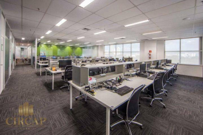 Imagem Sala Comercial para Alugar, 1.820 m² em Casa Verde - São Paulo Imagem Sala Comercial para Alugar, 1.820 m² em Casa Verde - São Paulo