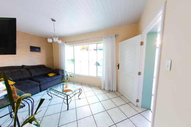 Imagem Casa com 2 Quartos à Venda, 200 m² em Saco Dos Limões - Florianópolis Imagem Casa com 2 Quartos à Venda, 200 m² em Saco Dos Limões - Florianópolis