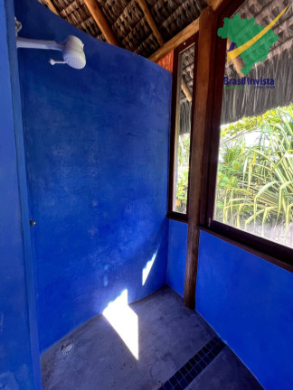 Imagem Terreno à Venda, 67 m² em Guaiù - Santa Cruz Cabrália Imagem Terreno à Venda, 67 m² em Guaiù - Santa Cruz Cabrália