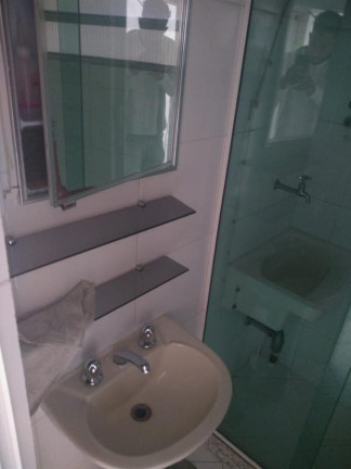 Imagem Casa com 1 Quarto à Venda, 35 m² em Copacabana - Rio De Janeiro