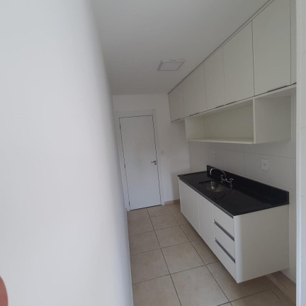Imagem Apartamento com 2 Quartos para Alugar, 44 m² em Vila Andrade - São Paulo Imagem Apartamento com 2 Quartos para Alugar, 44 m² em Vila Andrade - São Paulo