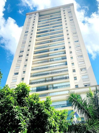 Imagem Apartamento com 3 Quartos à Venda, 107 m² em Vila Clementino - São Paulo Imagem Apartamento com 3 Quartos à Venda, 107 m² em Vila Clementino - São Paulo