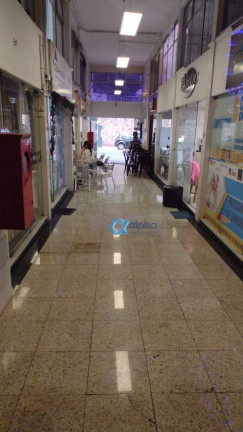 Imagem Loja para Alugar, 35 m² em Centro - Petrópolis Imagem Loja para Alugar, 35 m² em Centro - Petrópolis
