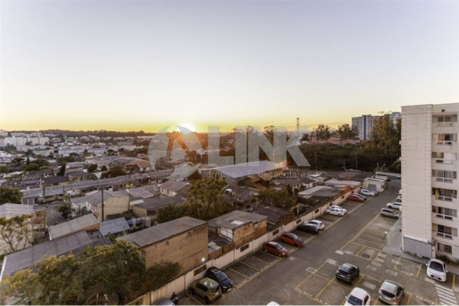 Imagem Apartamento com 2 Quartos à Venda, 93 m² em Morro Santana - Porto Alegre Imagem Apartamento com 2 Quartos à Venda, 93 m² em Morro Santana - Porto Alegre
