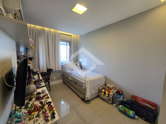 Imagem Apartamento com 2 Quartos à Venda, 83 m² em Recreio Dos Bandeirantes - Rio De Janeiro
