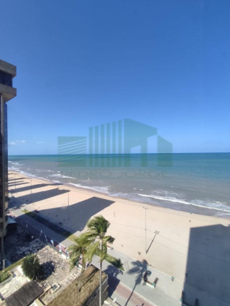 Imagem Apartamento com 3 Quartos à Venda, 201 m² em Piedade - Jaboatão Dos Guararapes Imagem Apartamento com 3 Quartos à Venda, 201 m² em Piedade - Jaboatão Dos Guararapes