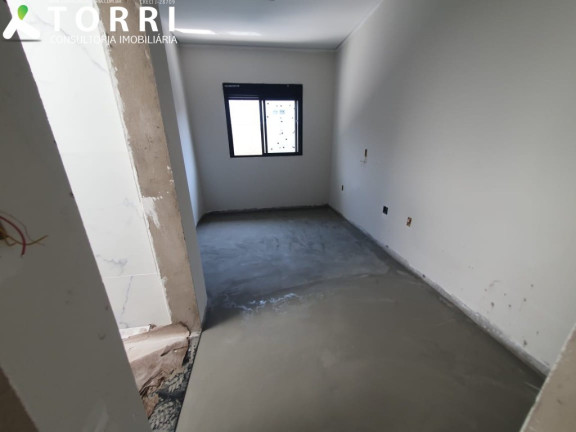 Imagem Imóvel com 3 Quartos à Venda, 181 m² em Condomínio Villagio Di Capri - Votorantim
