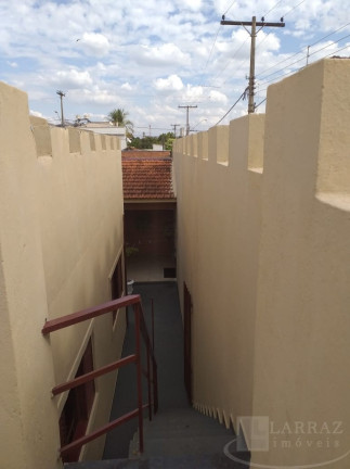 Imagem Casa com 3 Quartos à Venda, 240 m² em Ipiranga - Ribeirão Preto Imagem Casa com 3 Quartos à Venda, 240 m² em Ipiranga - Ribeirão Preto