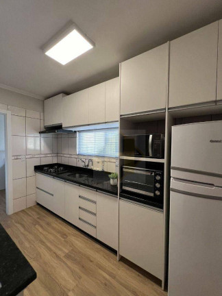 Imagem Apartamento com 3 Quartos à Venda, 86 m² em Centro - Balneário Camboriú