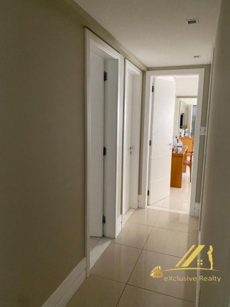 Imagem Apartamento com 4 Quartos à Venda, 178 m² em Jardim Apipema - Salvador Imagem Apartamento com 4 Quartos à Venda, 178 m² em Jardim Apipema - Salvador