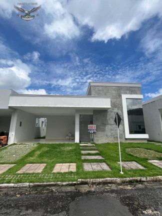 Imagem Casa de Condomínio com 3 Quartos à Venda, em Guanabara - Ananindeua Imagem Casa de Condomínio com 3 Quartos à Venda, em Guanabara - Ananindeua