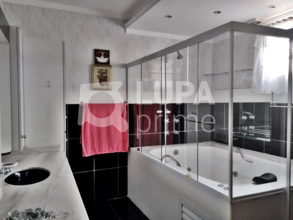 Imagem Casa com 2 Quartos para Alugar, 450 m² em Vila Medeiros - São Paulo