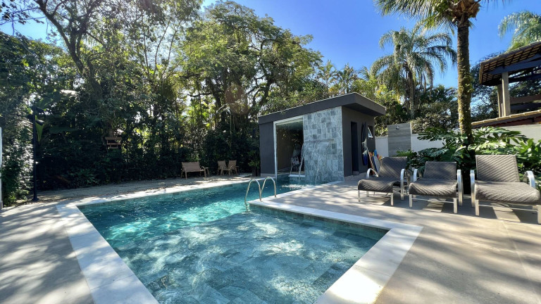 Imagem Casa com 6 Quartos à Venda, 380 m² em Riviera De São Lourenço - Bertioga Imagem Casa com 6 Quartos à Venda, 380 m² em Riviera De São Lourenço - Bertioga