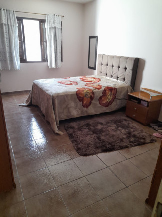 Imagem Casa com 2 Quartos à Venda, 140 m² em Parque Capuava - Santo André Imagem Casa com 2 Quartos à Venda, 140 m² em Parque Capuava - Santo André