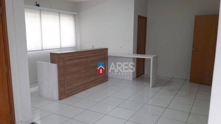 Imagem Casa para Alugar, 620 m² em Centro - Americana Imagem Casa para Alugar, 620 m² em Centro - Americana